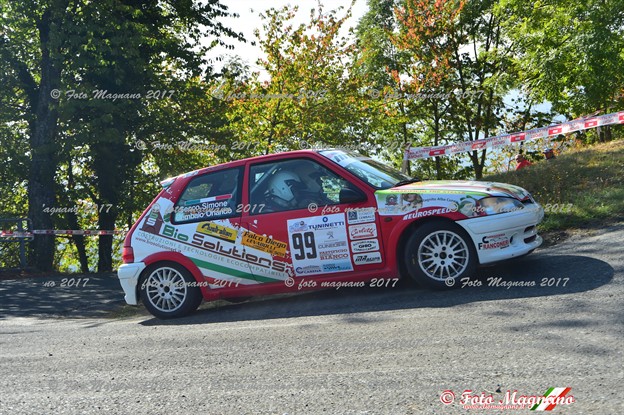 DSC_2065.JPG